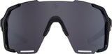 Endura singletrack bezramowa - okulary sportowe