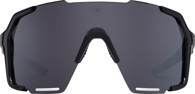 Endura singletrack bezramowa - okulary sportowe