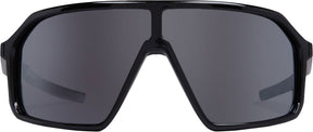 Endura barwena - okulary sportowe
