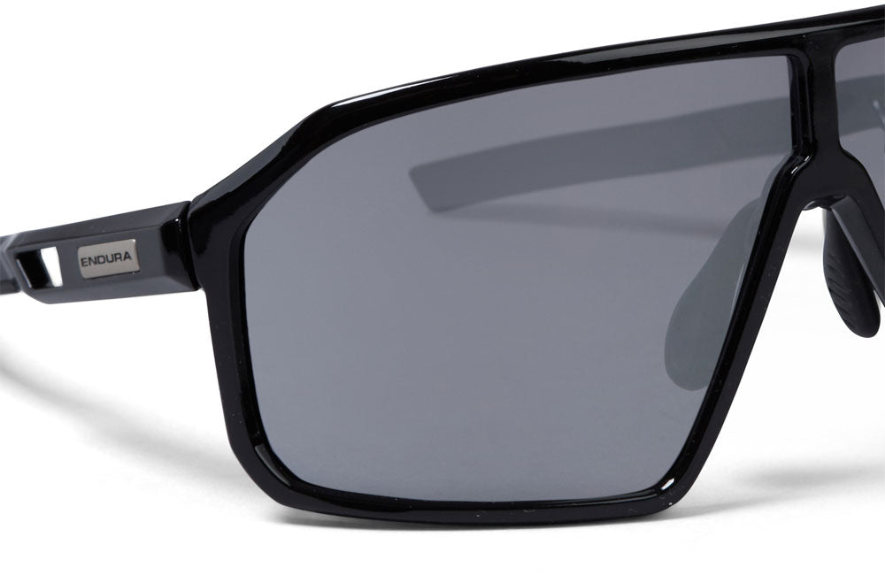 Endura barwena - okulary sportowe