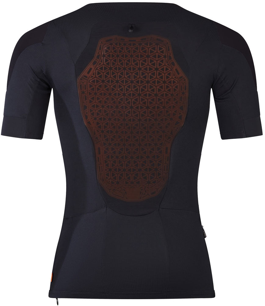 Endura mt500 d30 Ghost - koszulka ochronna