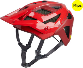 Endura mt500 mips® - kask mtb | m-dł (55-59cm)