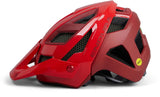 Endura mt500 mips® - kask mtb | m-dł (55-59cm)