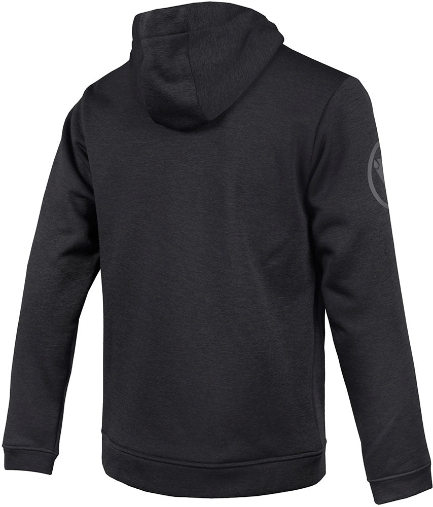 Endura hummvee - bluza MTB