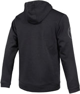Endura hummvee - bluza MTB