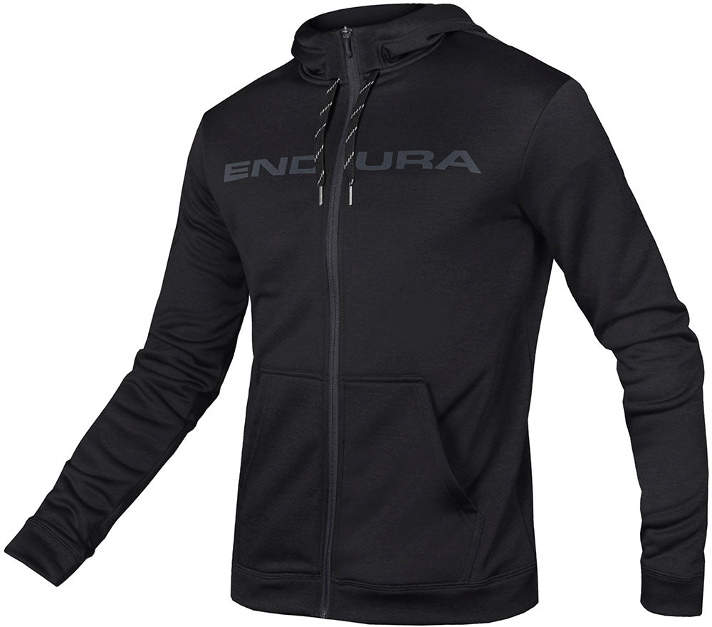 Endura hummvee - bluza MTB