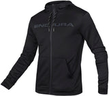 Endura hummvee - bluza MTB