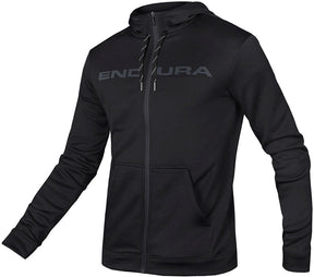 Endura hummvee - bluza MTB