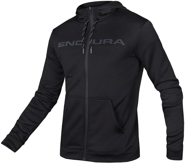 Endura hummvee - bluza MTB