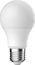 Enzo Energy LED gls e27 9,6-75w 2700k mat - 2710312