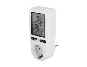 Ecosavers Energy Meter - 1 urządzenie