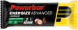 Powerbar energetyzujący zaawansowany baton 55g