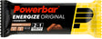 Powerbar energetyzujący oryginalny baton 55g