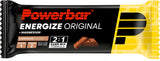 Powerbar energetyzujący oryginalny baton 55g