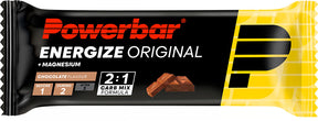 Powerbar energetyzujący oryginalny baton 55g