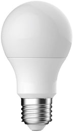 Enzo energetyzator led gls e27 8.8-60w 2700k mat - 2603010