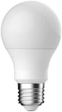Enzo energetyzator led gls e27 8.8-60w 2700k mat - 2603010