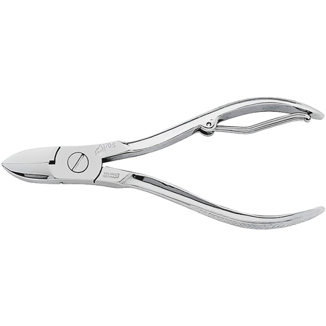 Obcinacz do paznokci Erbe Solingen 12cm (erbe91705)