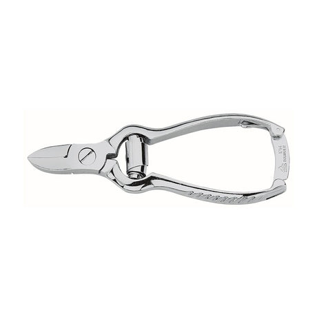 Erbe solingen obcinacz do paznokci ze sprężyną 11,5cm (erbe91714)