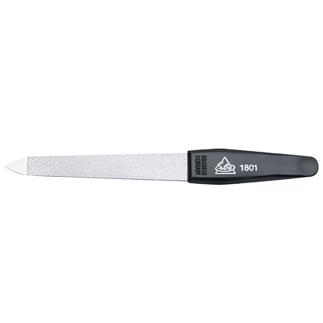 Pilnik szafirowy Erbe Solingen 10cm (erbe91801)