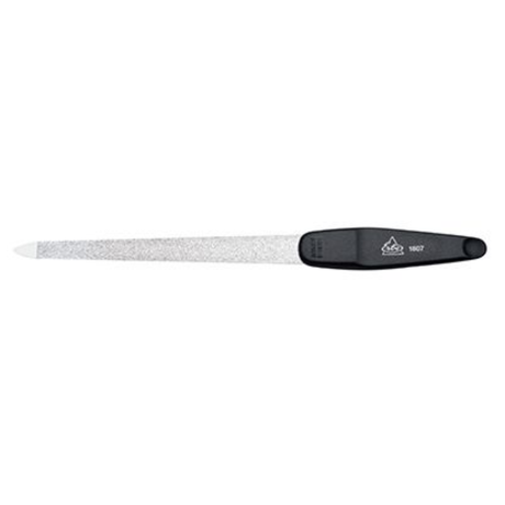 Pilnik szafirowy Erbe Solingen 18cm (erbe91807)