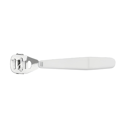 Nóż do kalusa Erbe Solingen 15 cm (erbe92000)