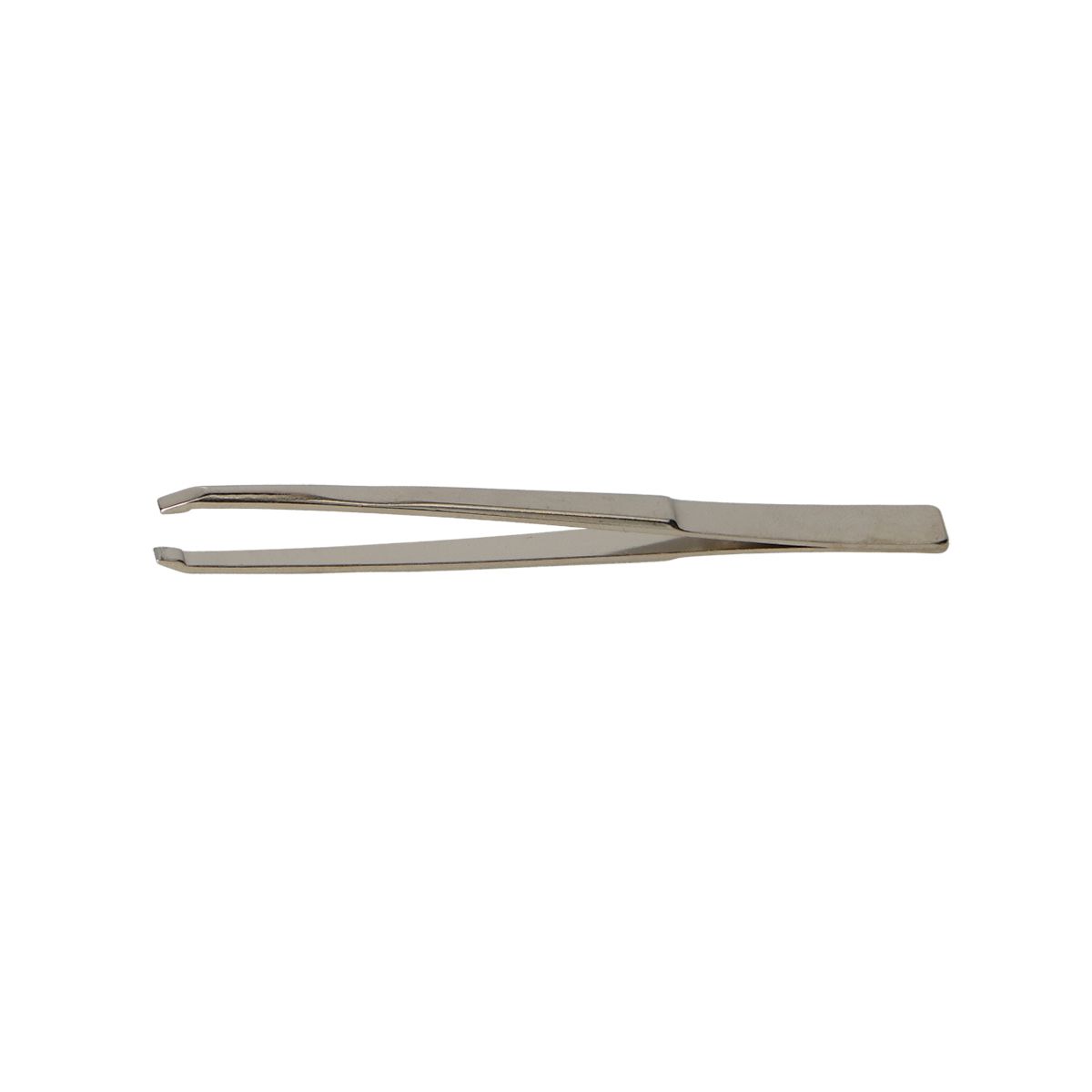 Pęseta prosta Erbe Solingen 8 cm (erbe92101)