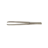 Pęseta prosta Erbe Solingen 8 cm (erbe92101)