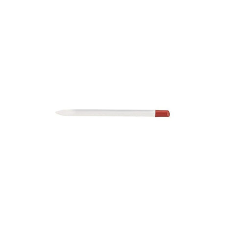 Erbe solingen guma do nóg kozy 12cm (erbe92420)