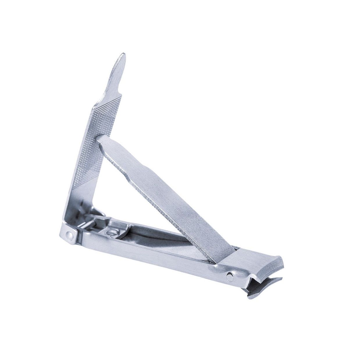 Erbe Solingen kieszonkowy obcinacz do paznokci ss 6cm (erbe92620)