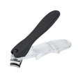Obcinacz do paznokci Erbe Solingen 360 9,5 cm (erbe92680)