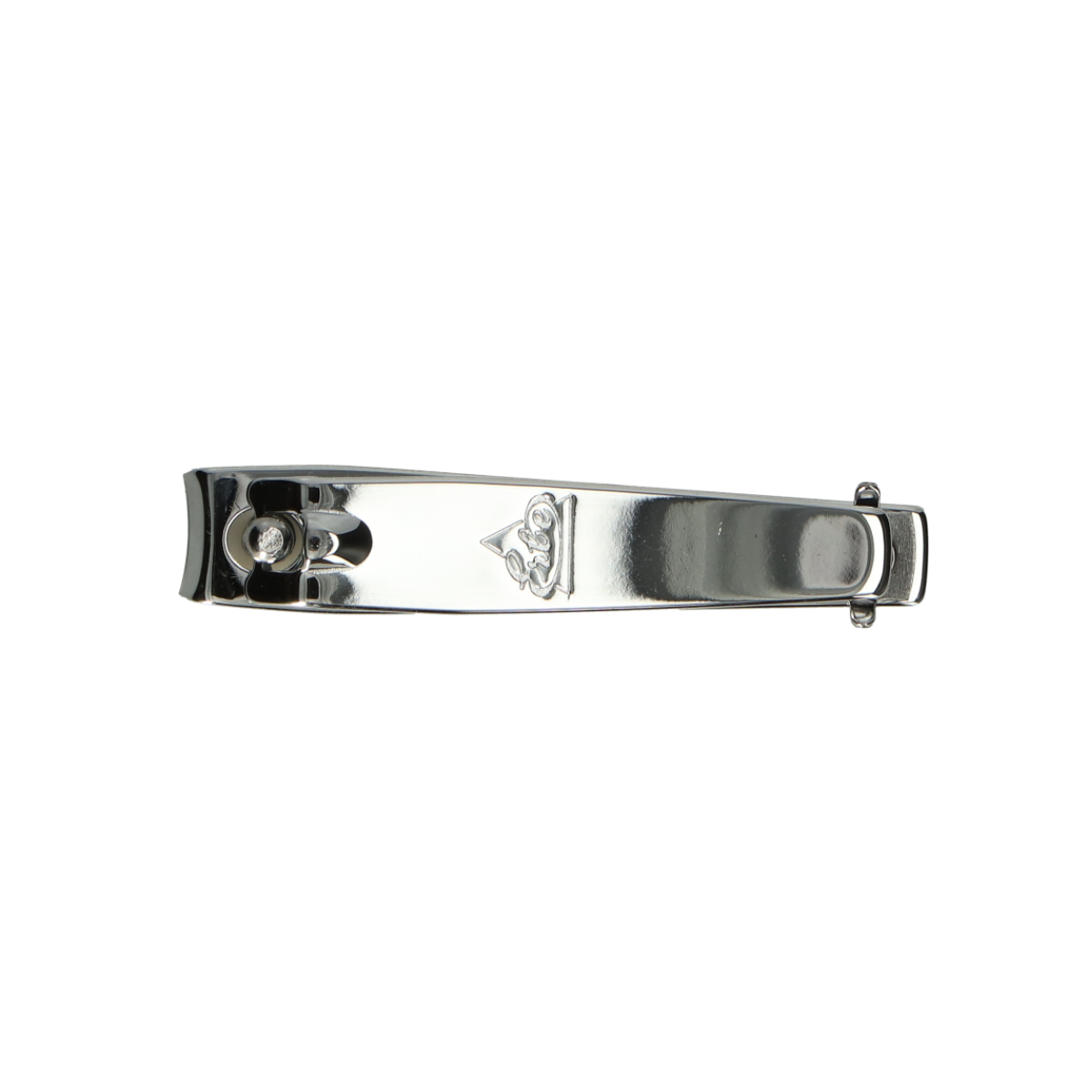 Erbe solingen nagelknipper ss 6cm (erbe92694)