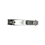 Erbe solingen nagelknipper ss 6cm (erbe92694)