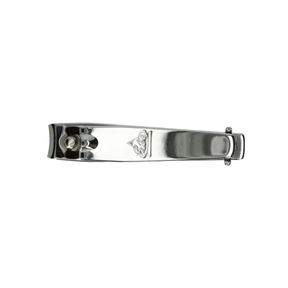 Erbe solingen nagelknipper ss 6cm (erbe92694)