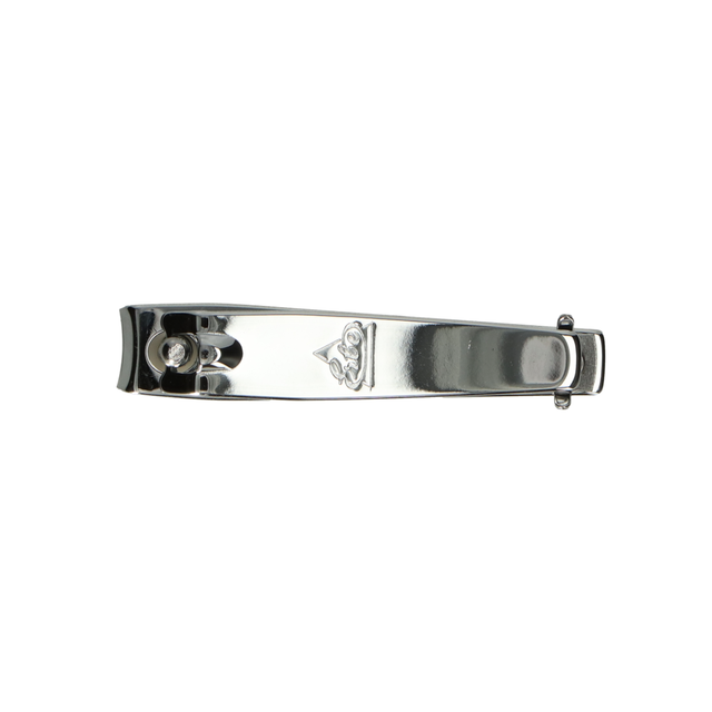 Erbe solingen nagelknipper ss 6cm (erbe92694)