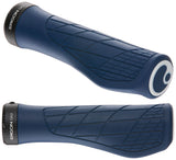 Ergon obsługuje GA3-L Nightride Blue