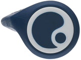 Ergon obsługuje GA3-L Nightride Blue