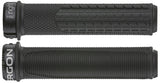 Ergon obsługuje GFR1 Black