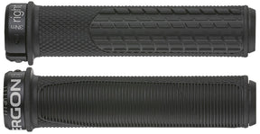Ergon obsługuje GFR1 Black