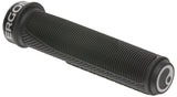 Ergon obsługuje GFR1 Black