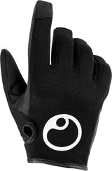 Ergon Glove he2 evo mt xxl