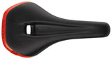 Ergon Saddle SM Pro Heren S M Rood