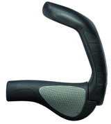Ergon obsługuje GP5-S