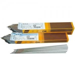 Esab erytode er 146 2,50 5kg