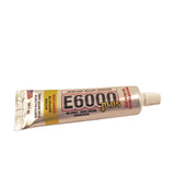 E6000 • plus klej wielopowierzchniowy 56,1ml