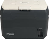 Lodówka Eurom Fred - 388015