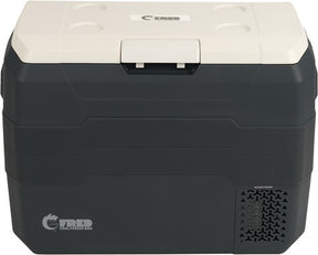 Lodówka Eurom Fred - 388015