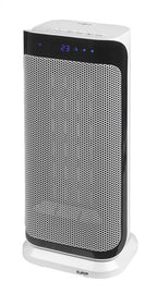 Podgrzewanie Eurom 2000 - 342543