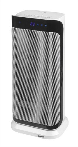 Podgrzewanie Eurom 2000 - 342543