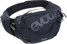 Plecak biodrowy Evoc pro 3 + pęcherz 1,5l